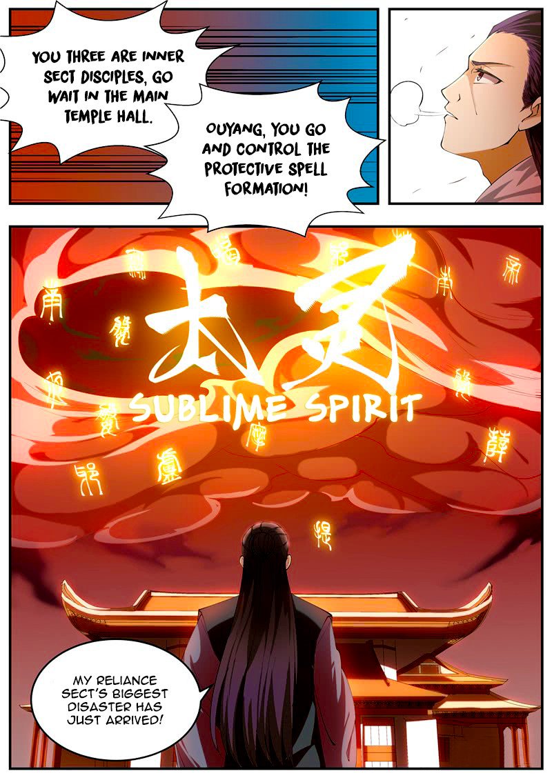 Page 11 of Chapter 55