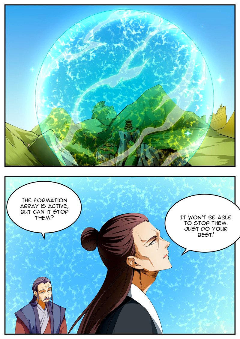 Page 1 of Chapter 56