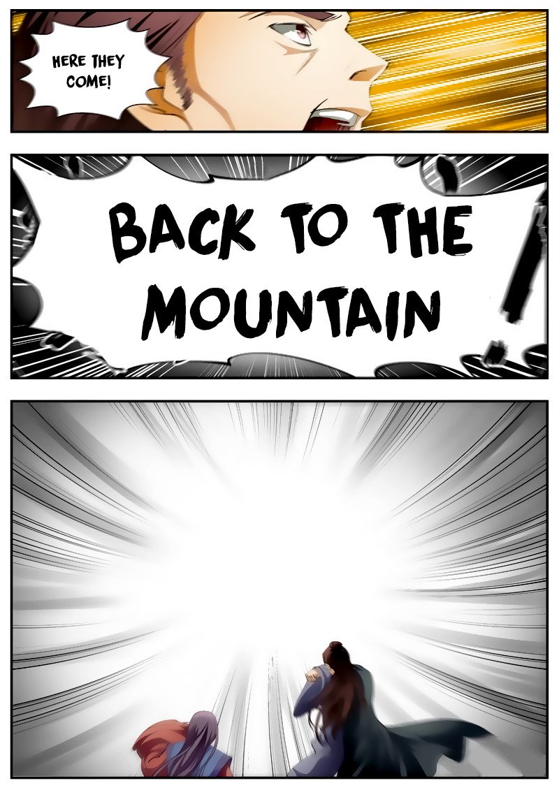 Page 2 of Chapter 56