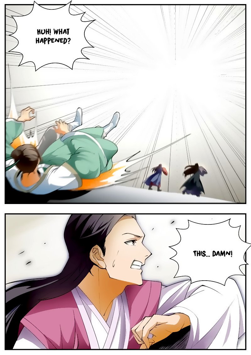 Page 3 of Chapter 56