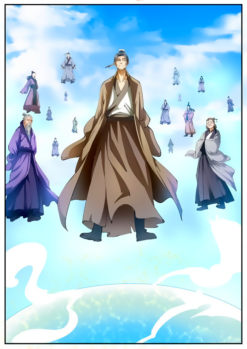 Page 4 of Chapter 56