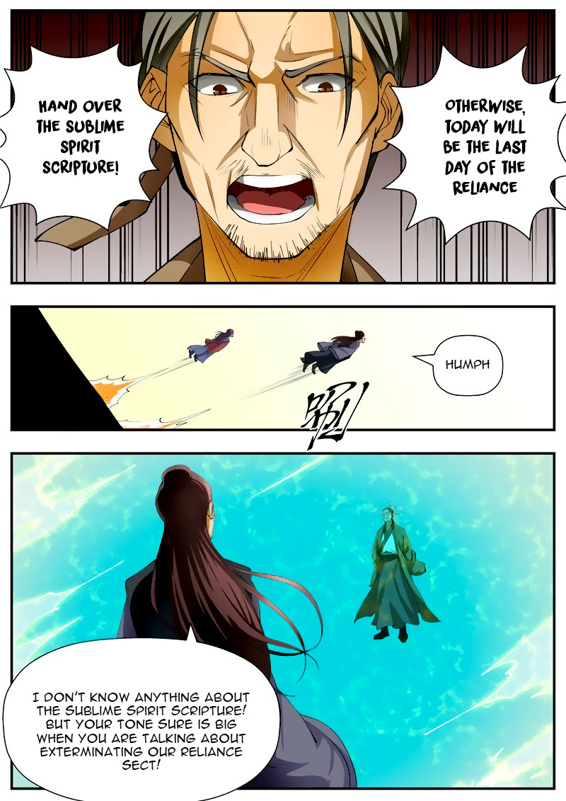 Page 5 of Chapter 56