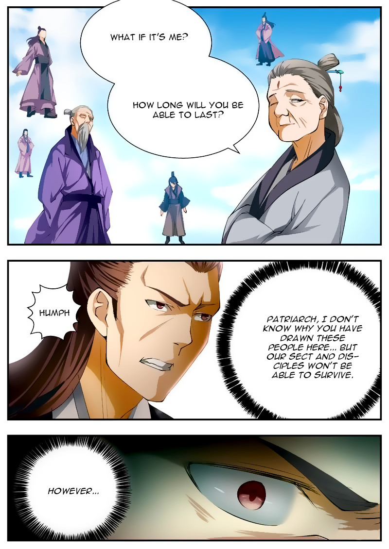 Page 6 of Chapter 56