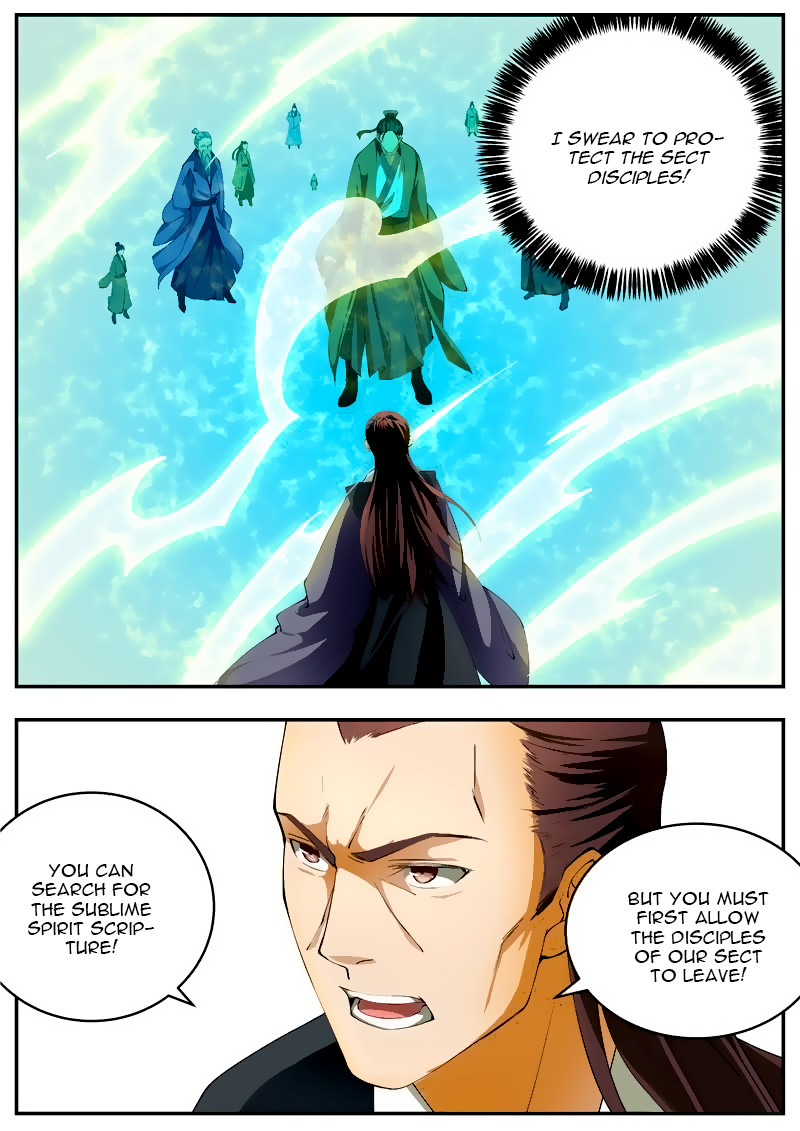 Page 7 of Chapter 56