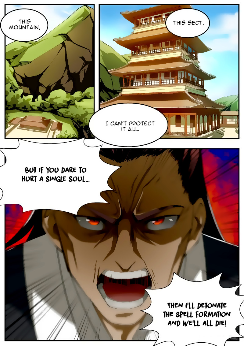 Page 8 of Chapter 56