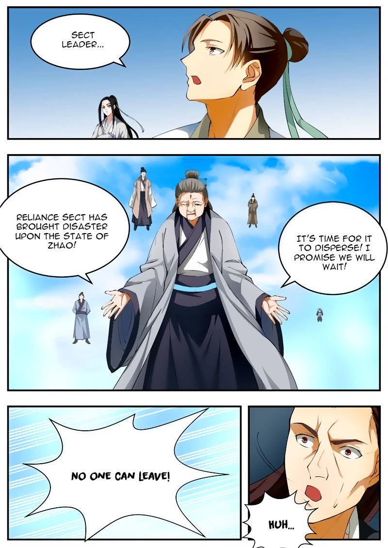 Page 9 of Chapter 56