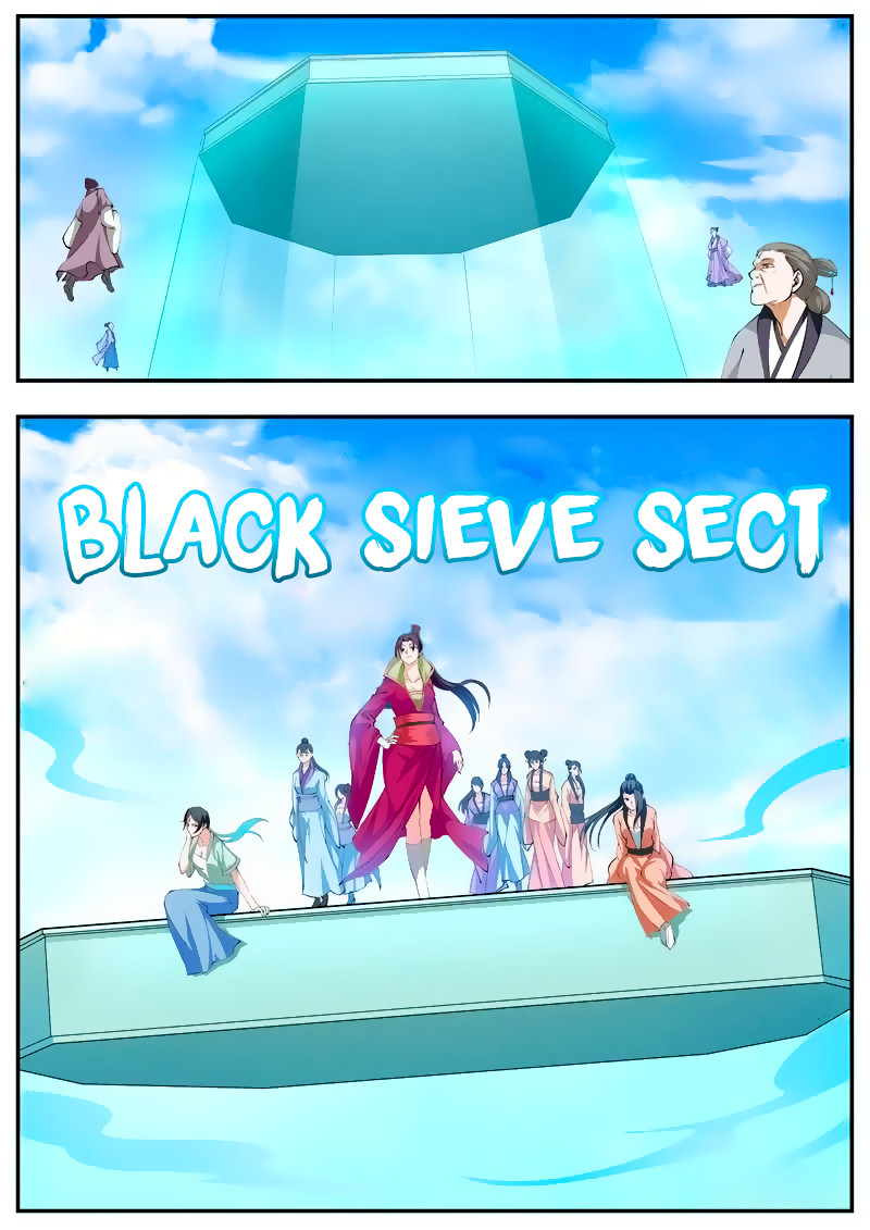 Page 10 of Chapter 56