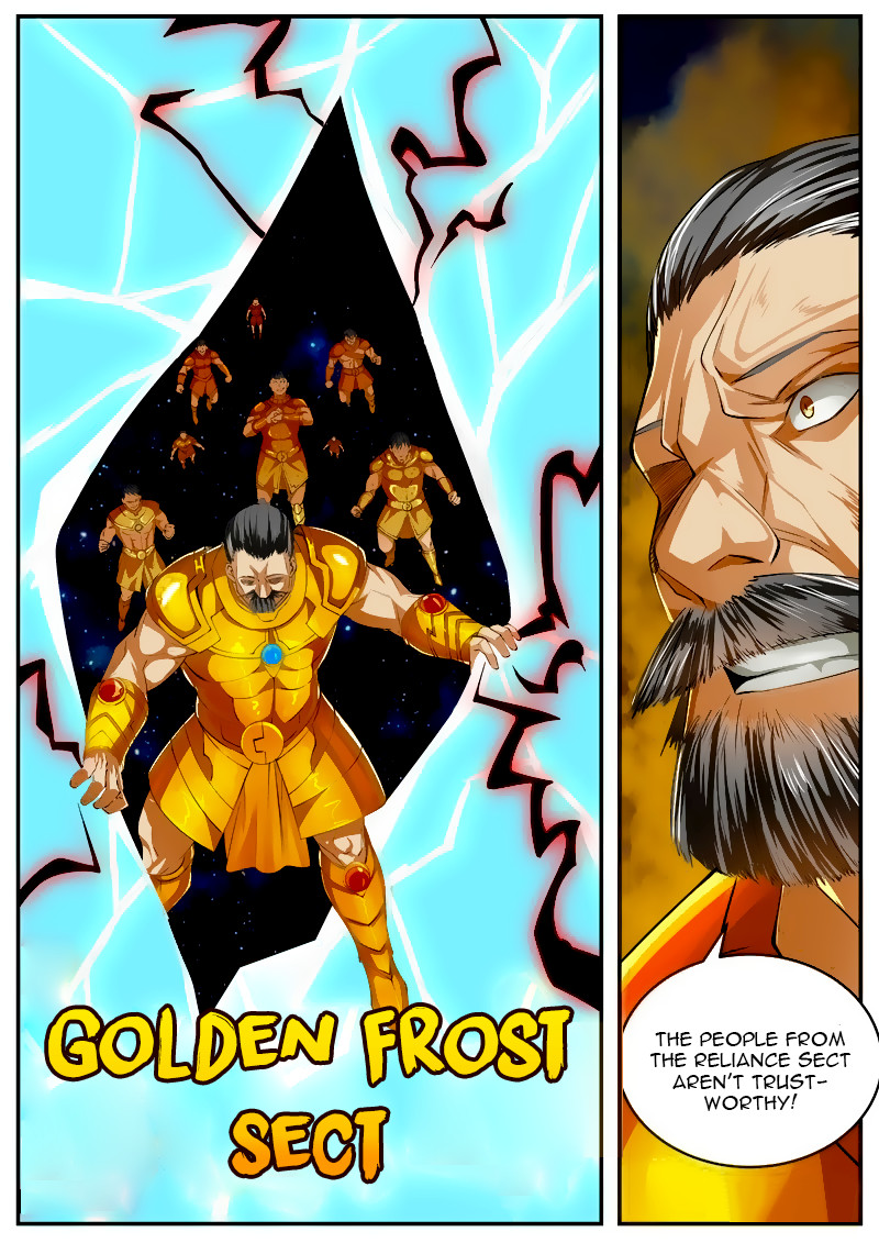 Page 12 of Chapter 56