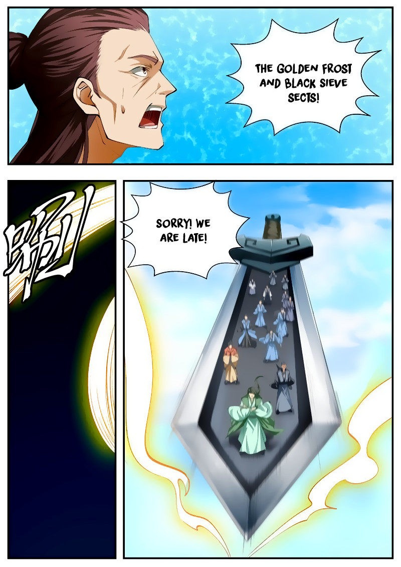 Page 13 of Chapter 56
