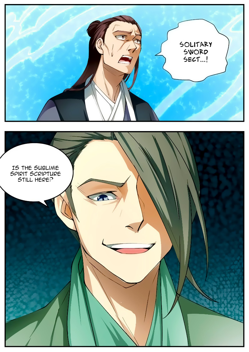 Page 14 of Chapter 56