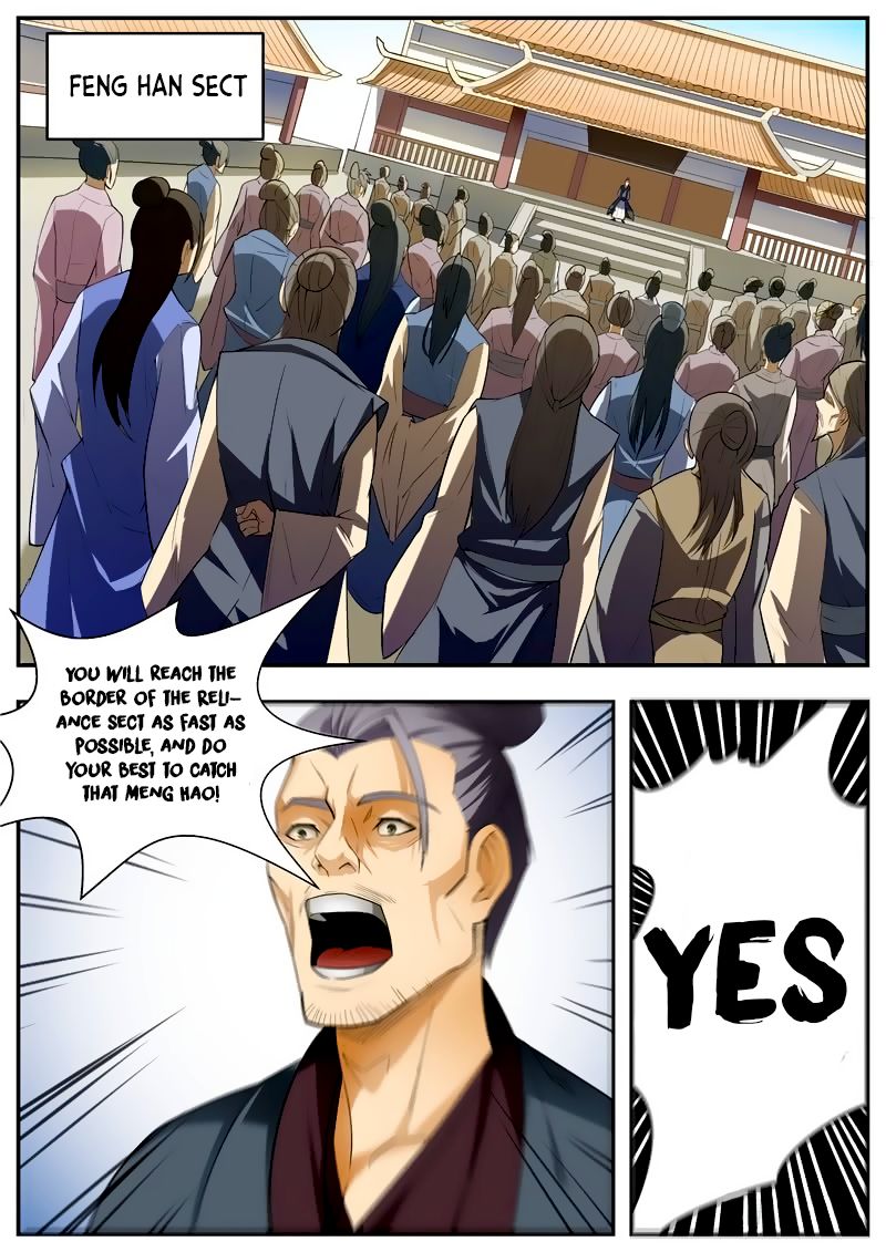 Page 1 of Chapter 59