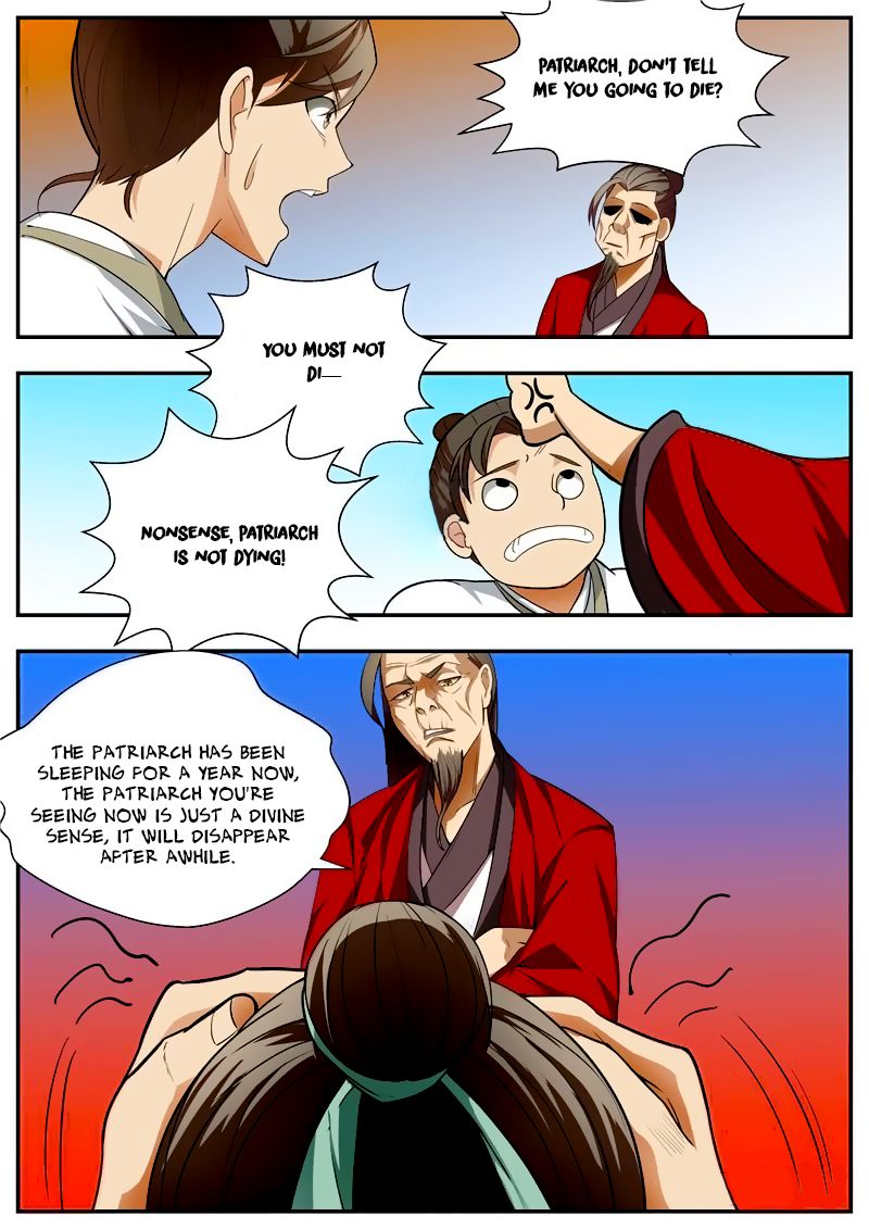 Page 3 of Chapter 59