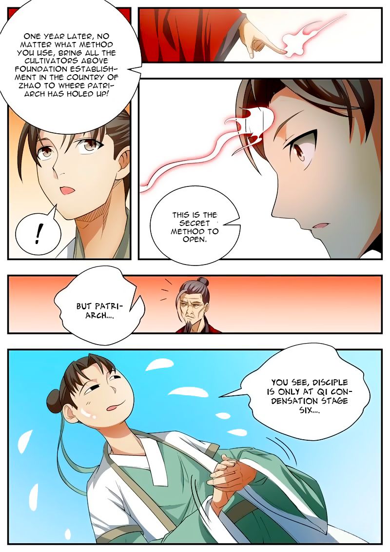 Page 4 of Chapter 59