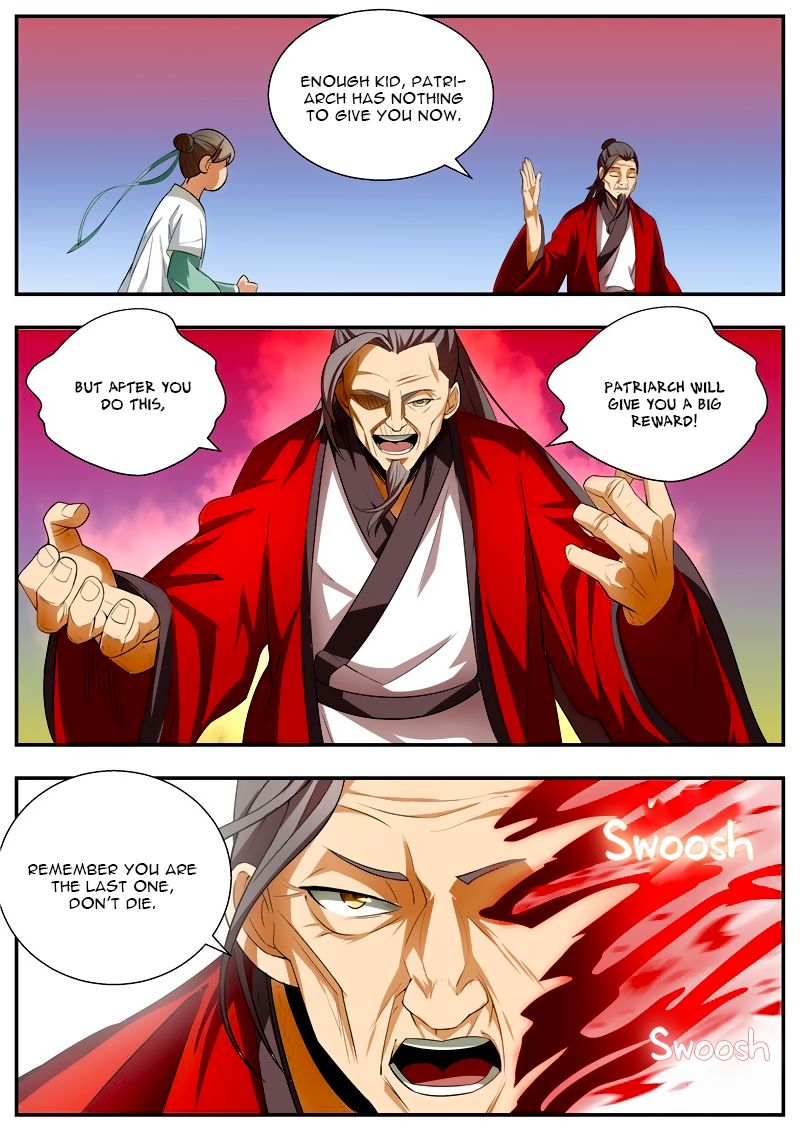 Page 5 of Chapter 59