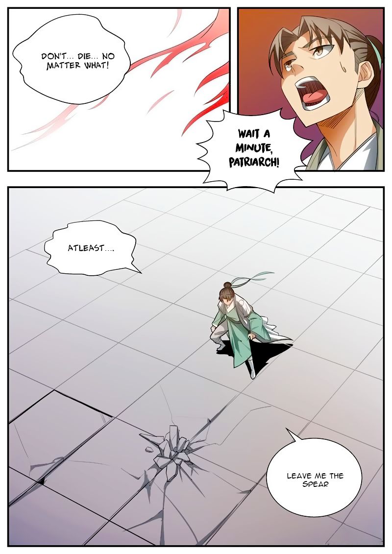 Page 6 of Chapter 59