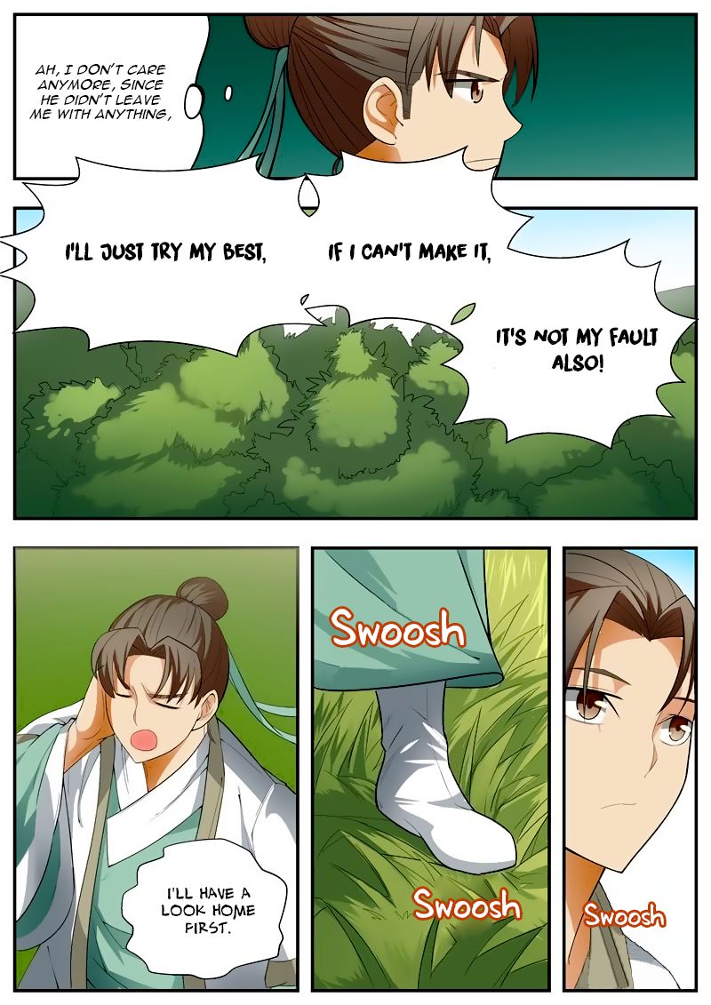 Page 7 of Chapter 59