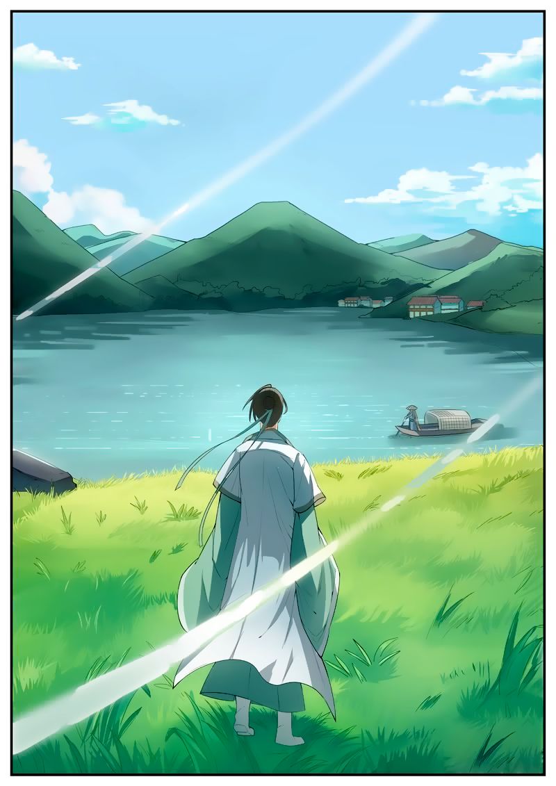 Page 8 of Chapter 59