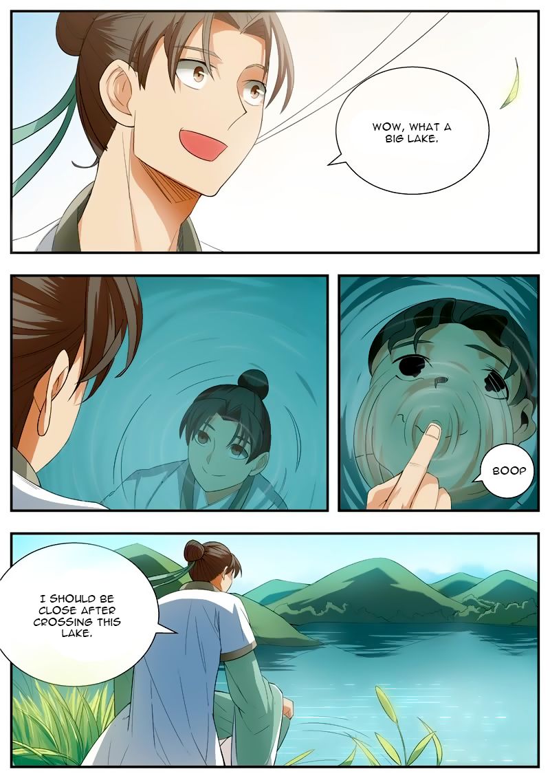Page 9 of Chapter 59
