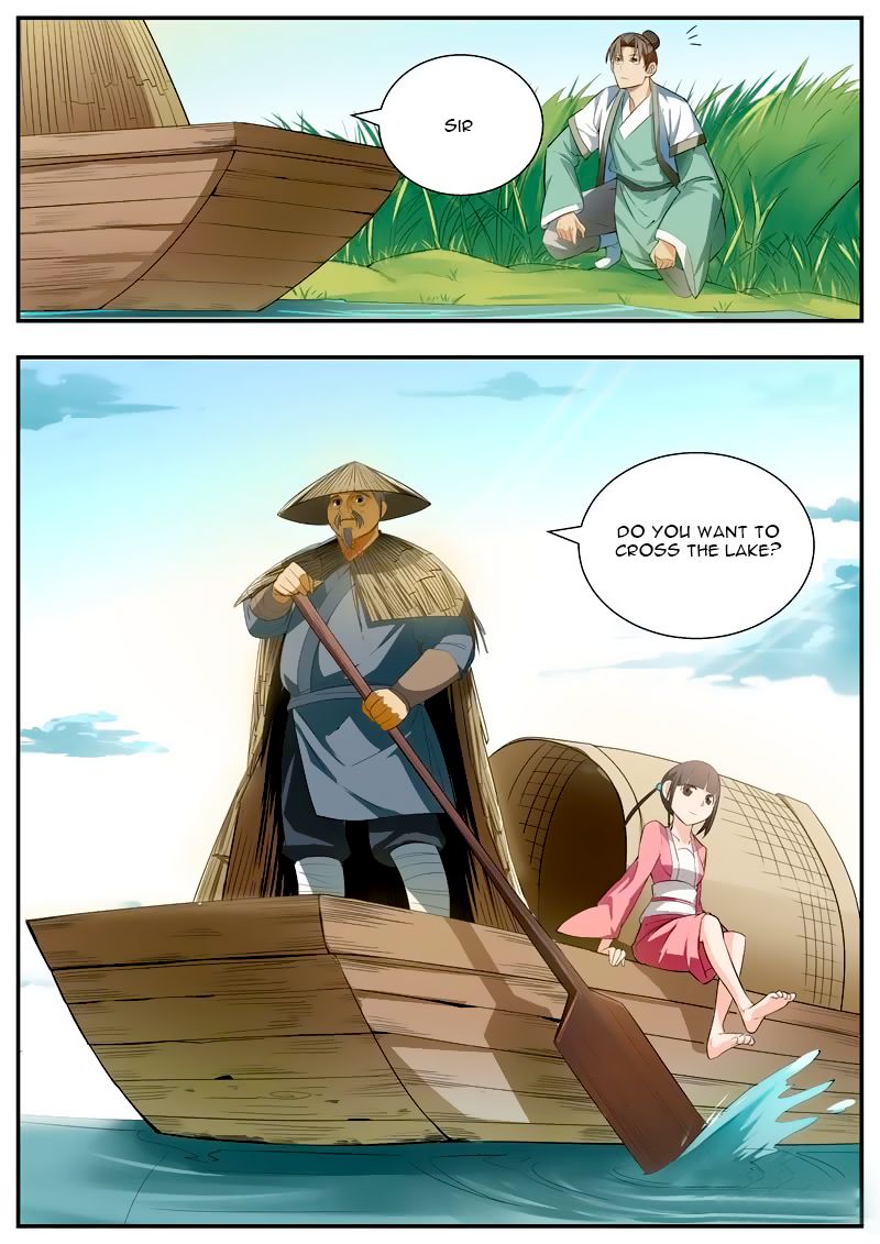 Page 10 of Chapter 59