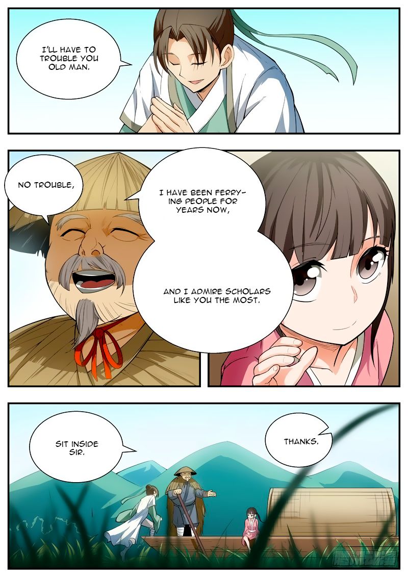 Page 11 of Chapter 59