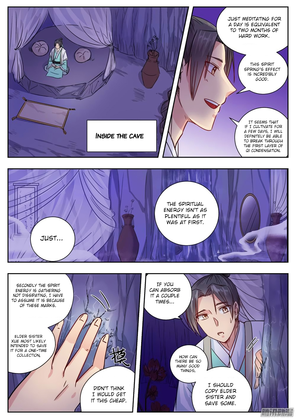 Page 2 of Chapter 6