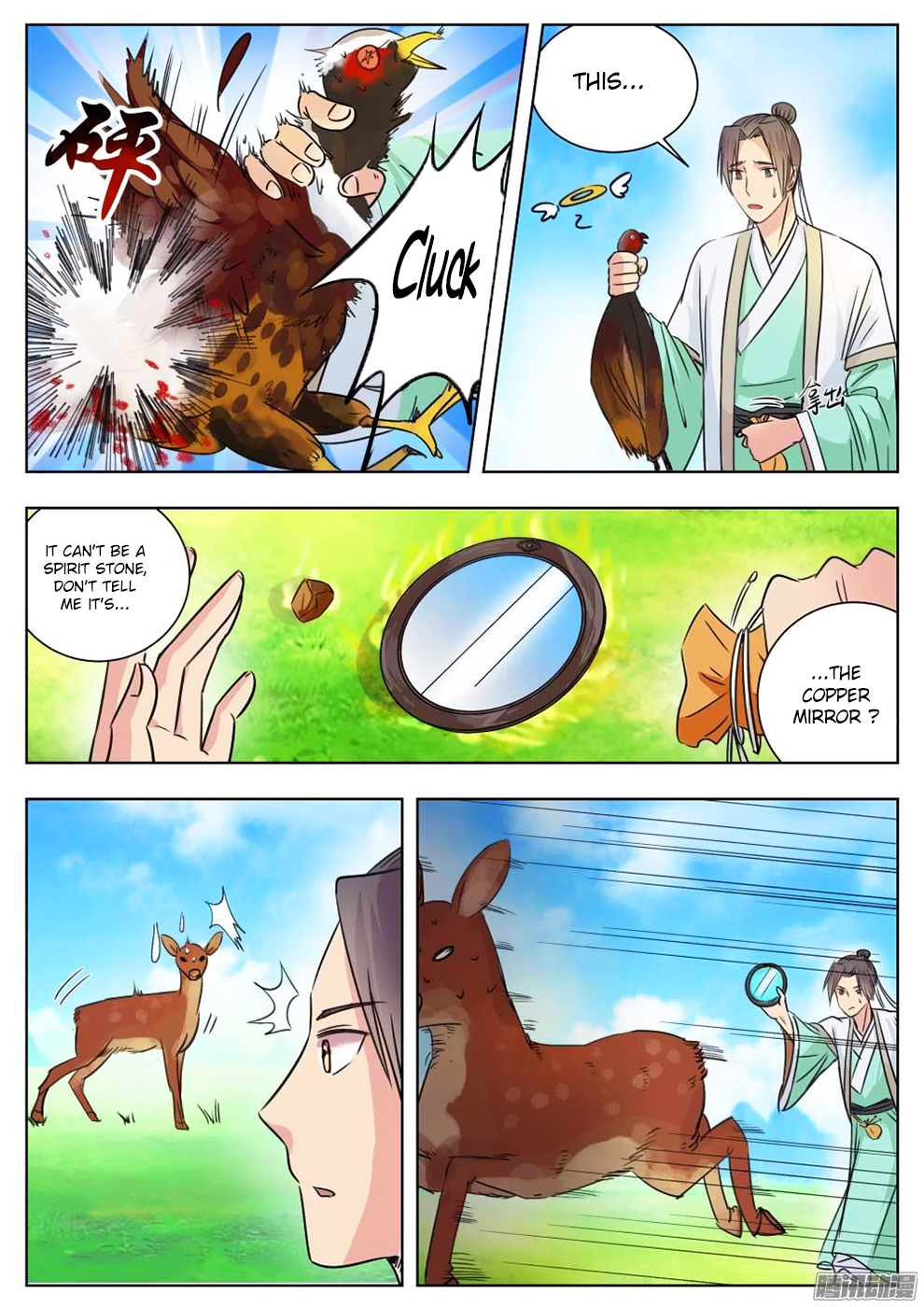 Page 4 of Chapter 6