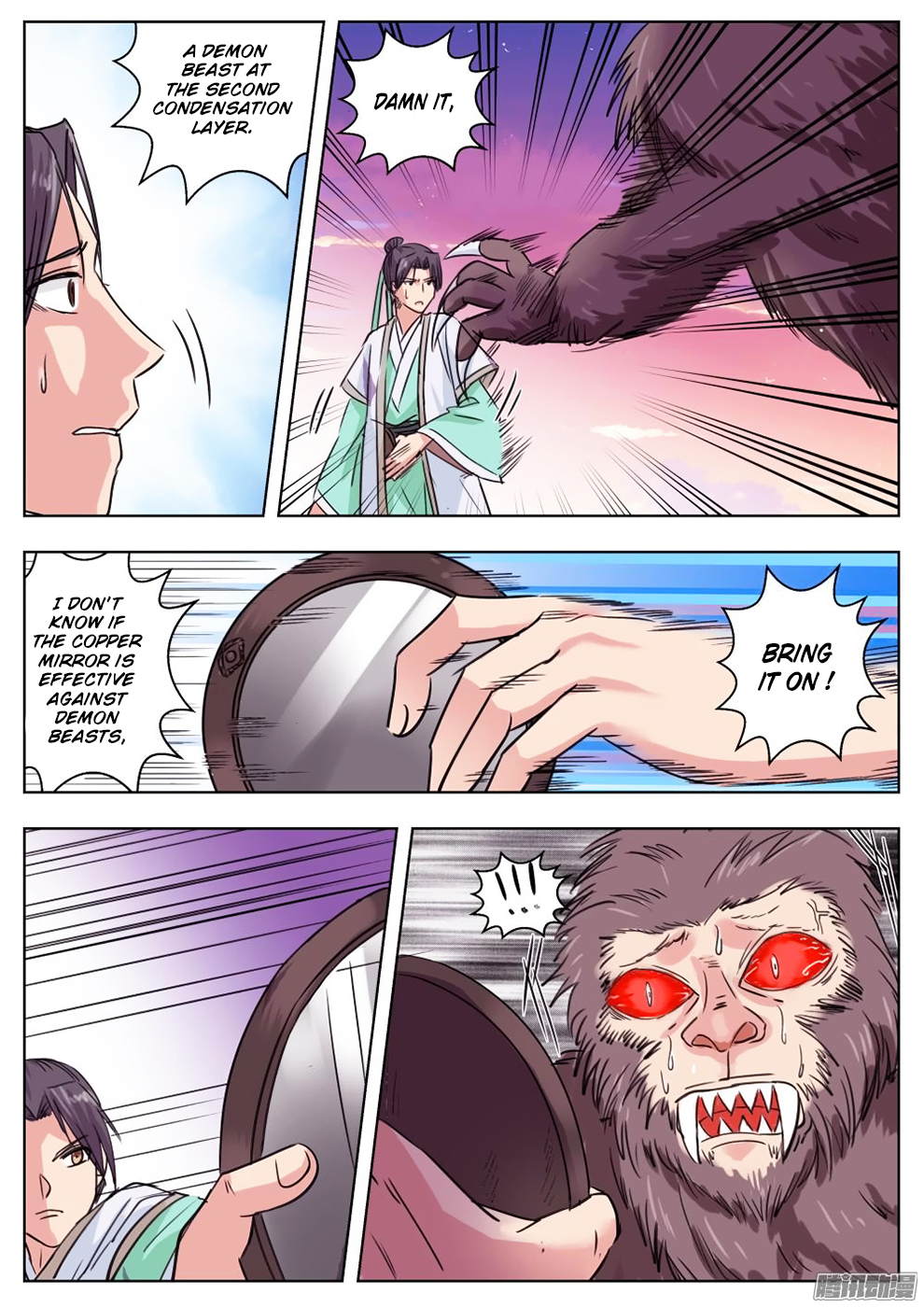Page 8 of Chapter 6