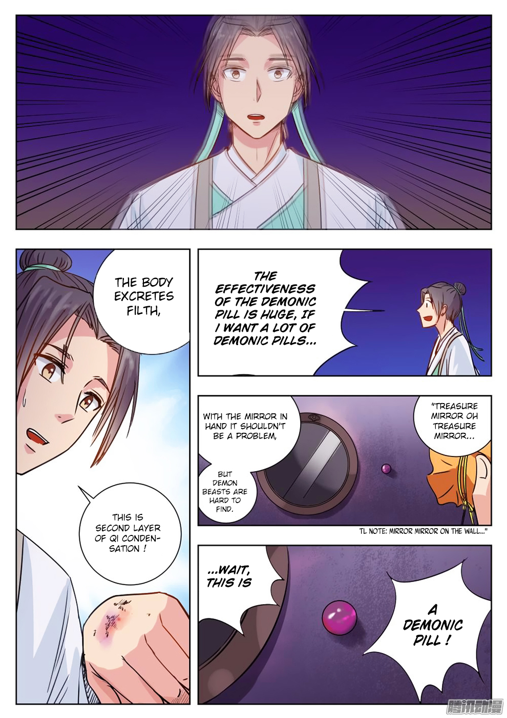 Page 11 of Chapter 6