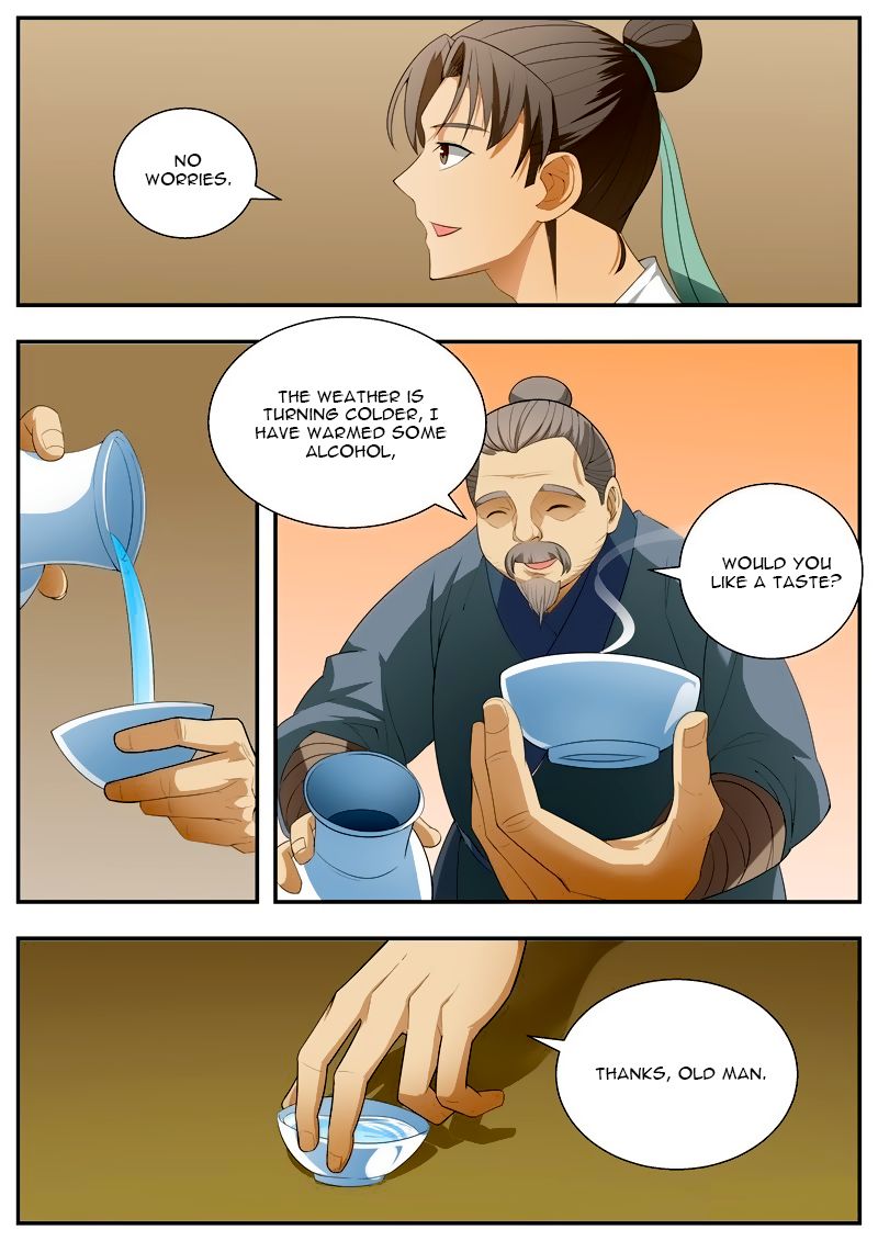 Page 2 of Chapter 60