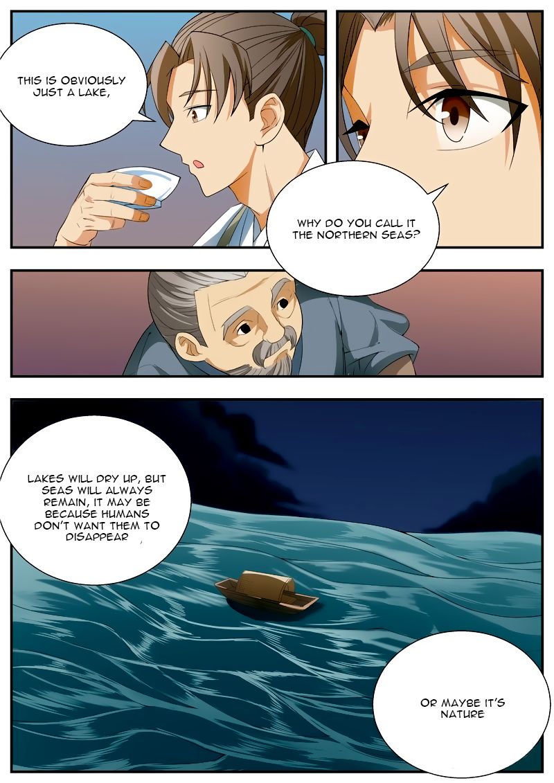 Page 5 of Chapter 60