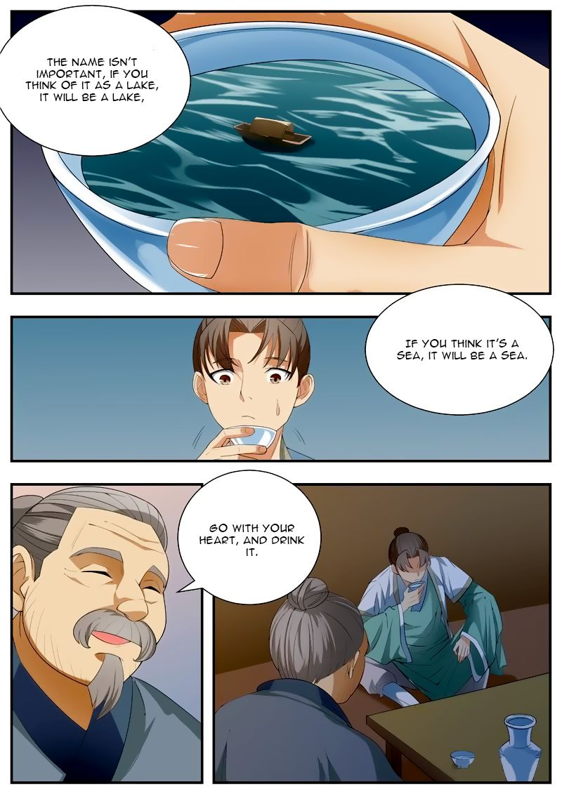 Page 6 of Chapter 60