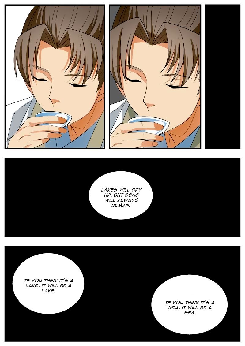 Page 7 of Chapter 60