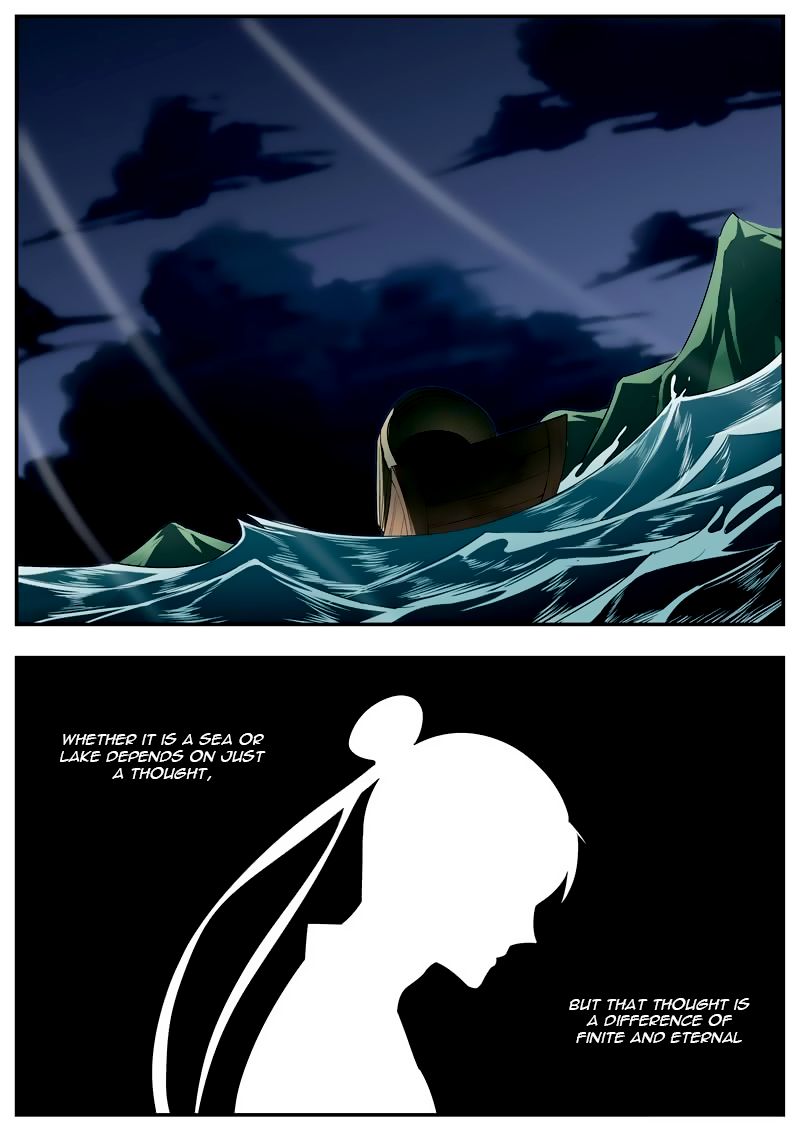 Page 8 of Chapter 60