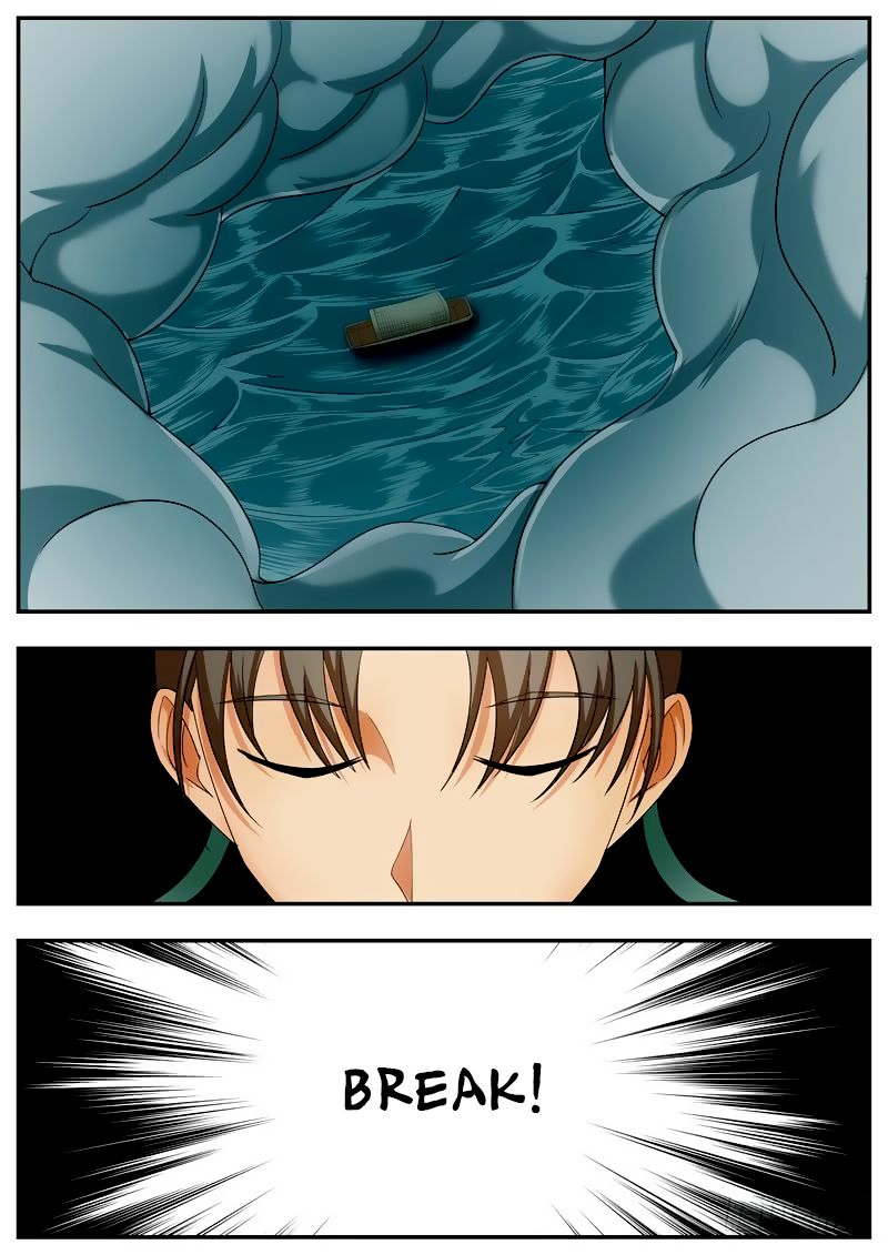 Page 9 of Chapter 60