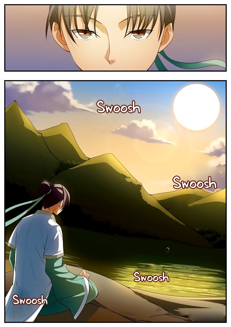 Page 10 of Chapter 60