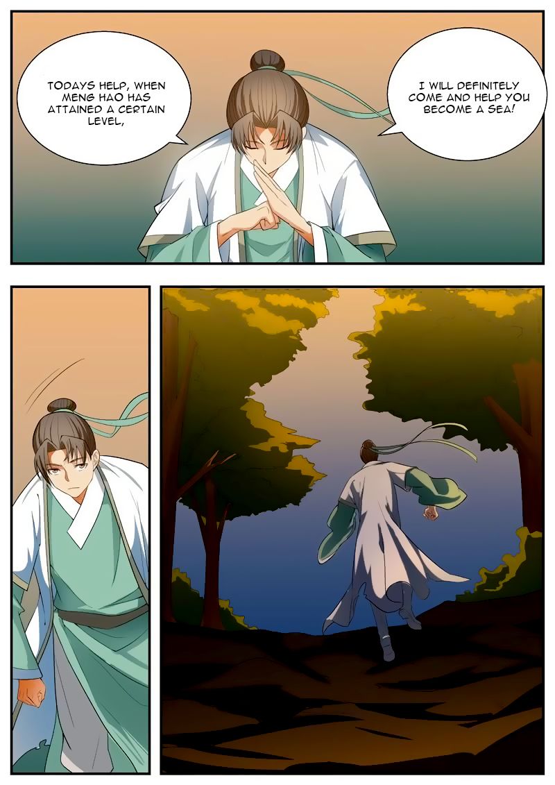 Page 11 of Chapter 60