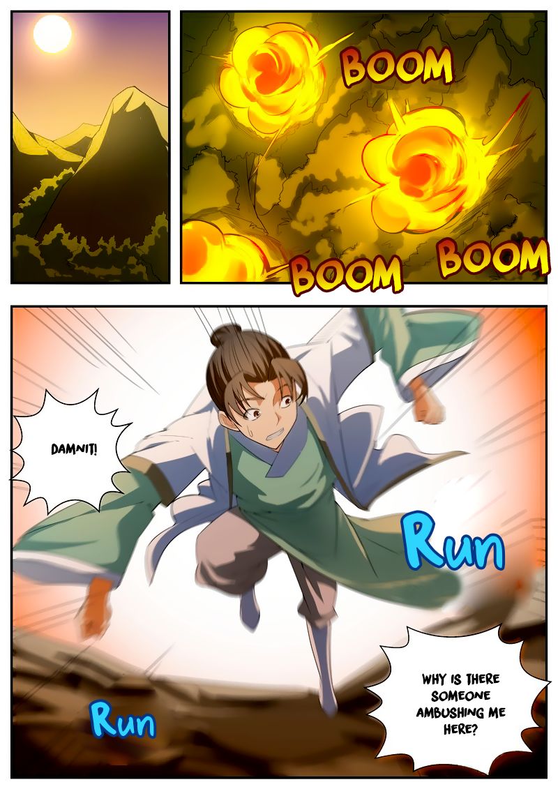 Page 12 of Chapter 60