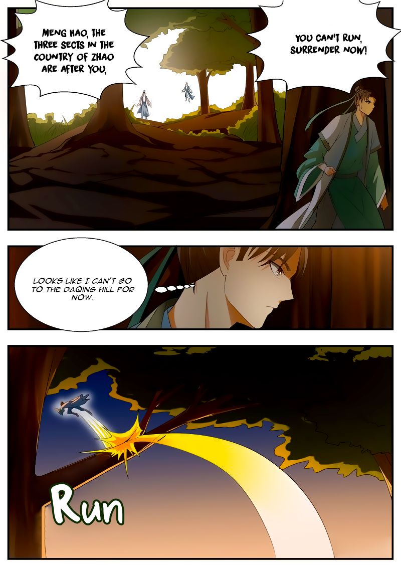 Page 13 of Chapter 60