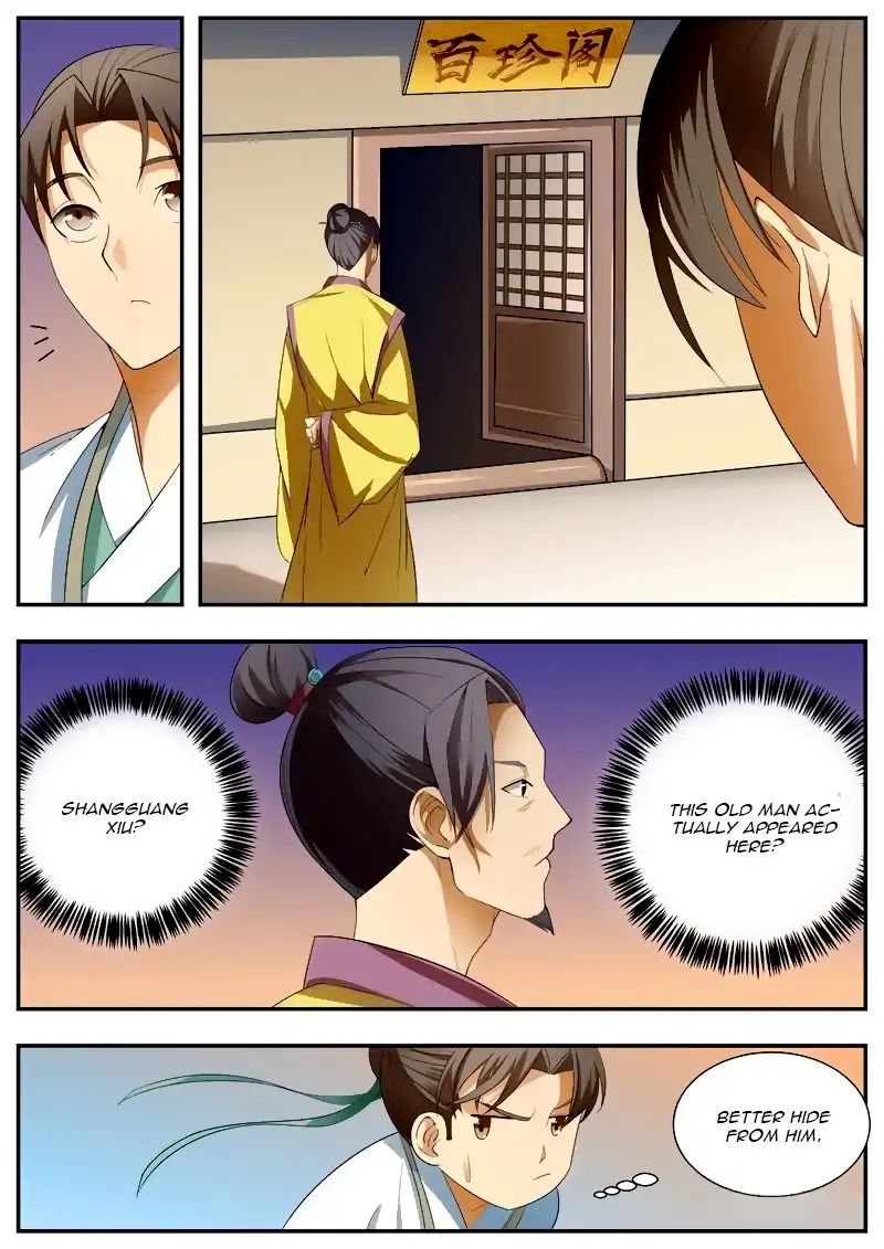 Page 2 of Chapter 61