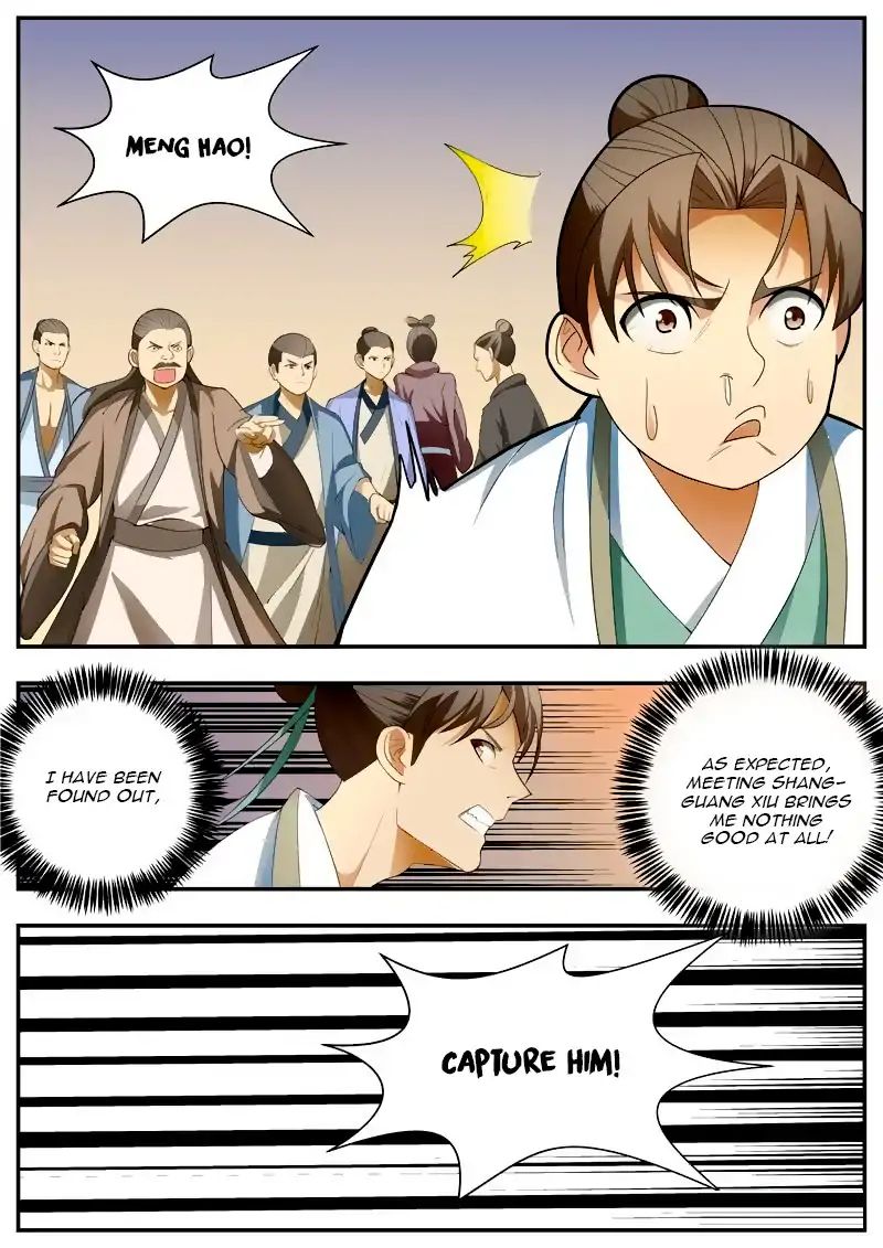 Page 3 of Chapter 61