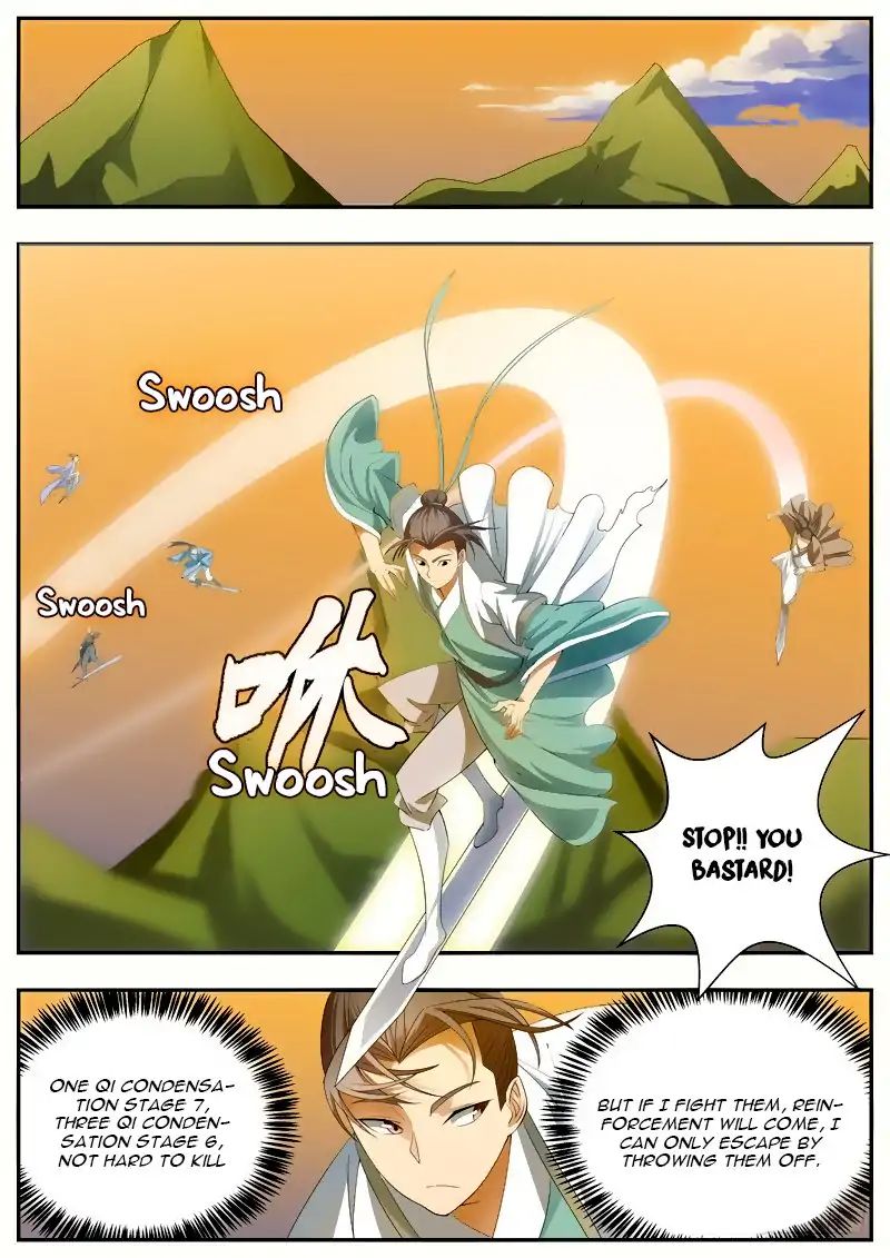 Page 4 of Chapter 61