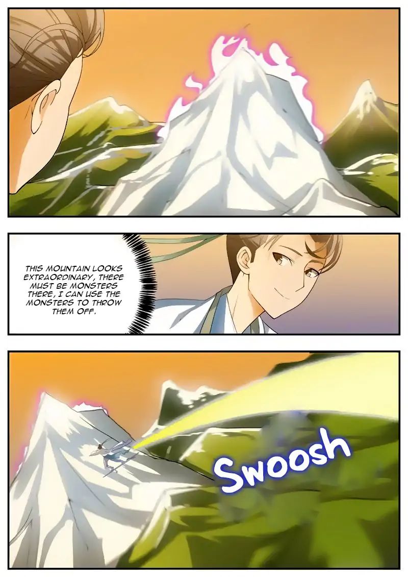 Page 5 of Chapter 61