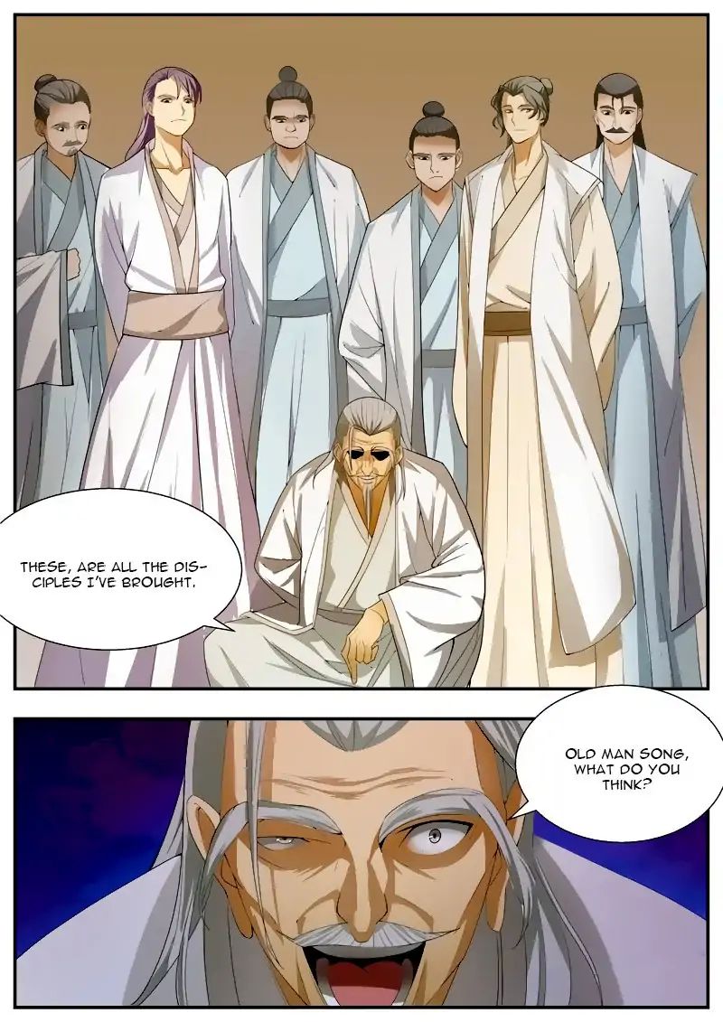 Page 7 of Chapter 61