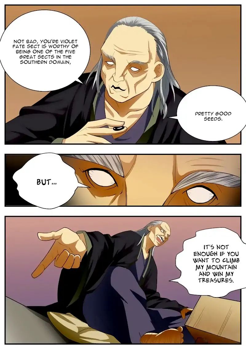 Page 8 of Chapter 61