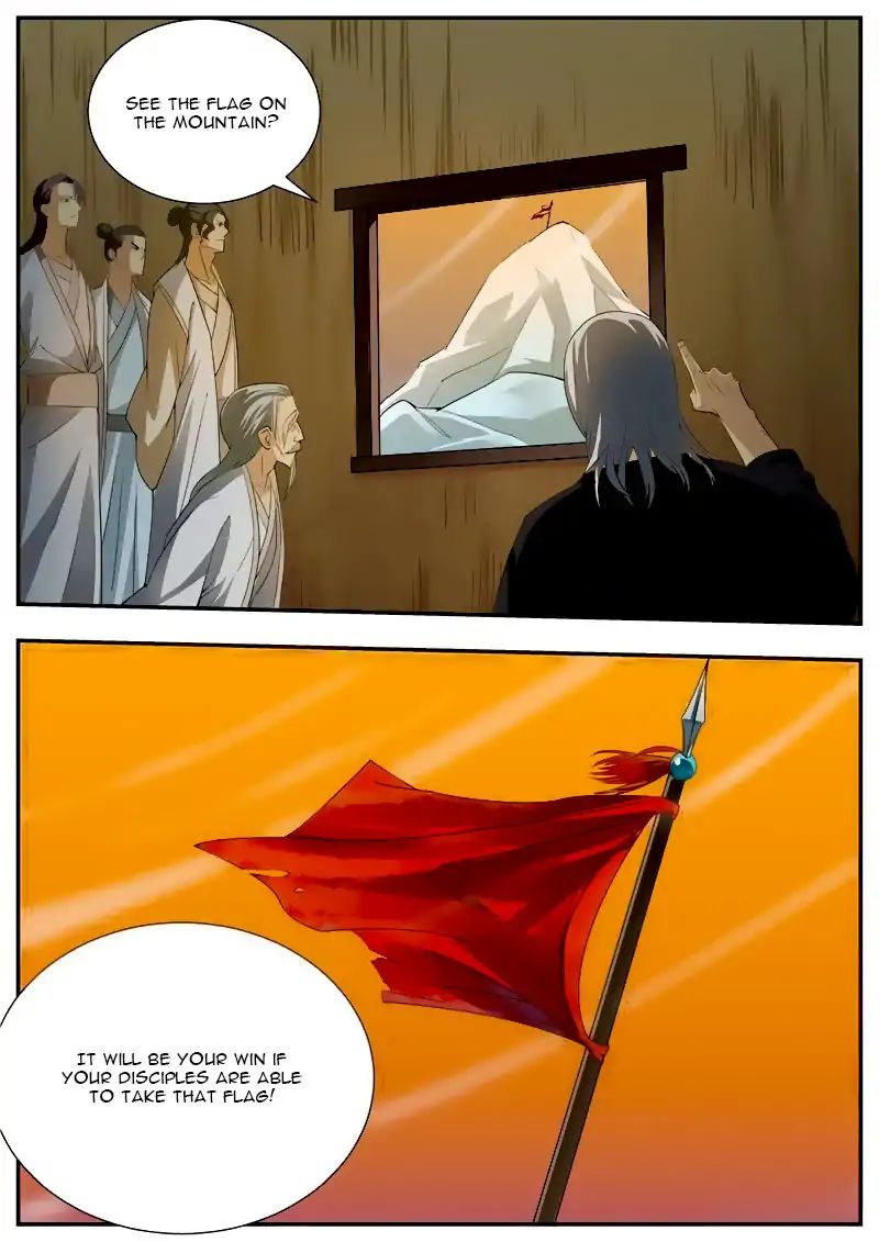 Page 9 of Chapter 61
