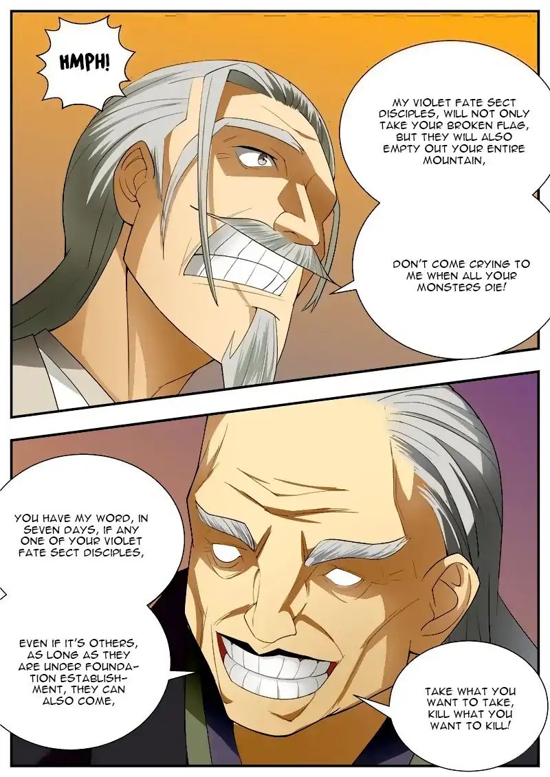 Page 10 of Chapter 61