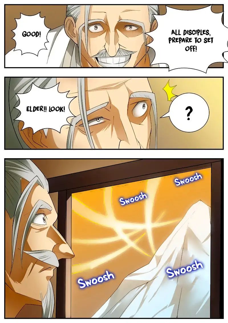 Page 11 of Chapter 61