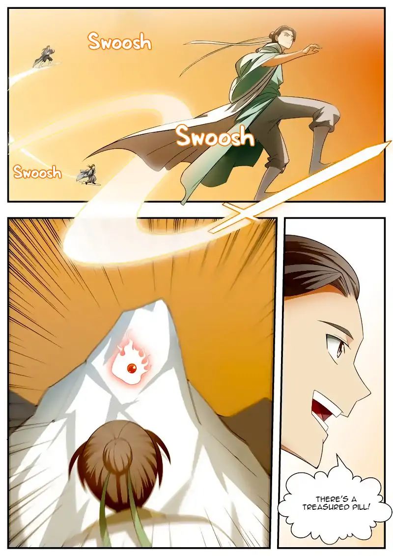 Page 1 of Chapter 62