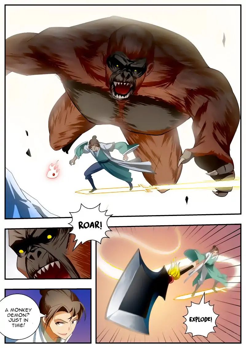 Page 2 of Chapter 62