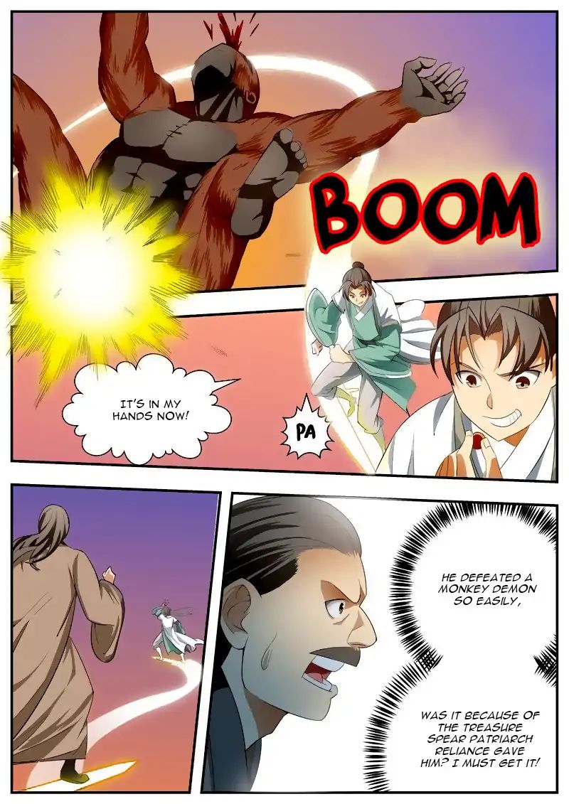 Page 3 of Chapter 62